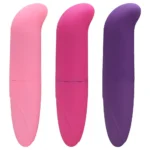 vibrador ponto g